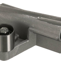 Tensor de la banda de tiempo