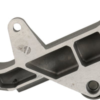 Tensor de cadena de tiempo