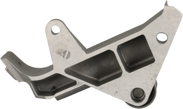 Tensor de cadena de tiempo