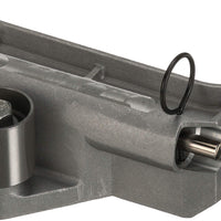 Tensor de cadena de tiempo