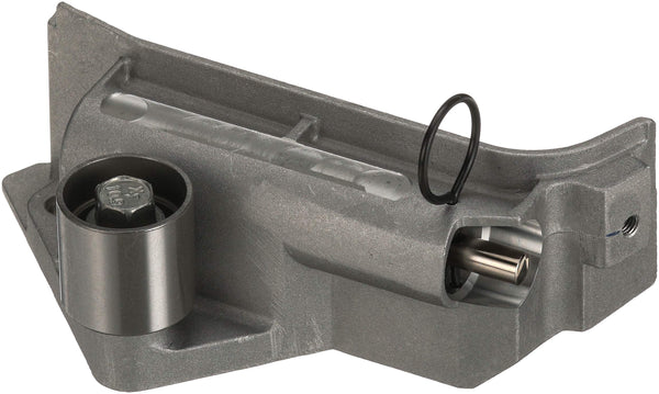 Tensor de cadena de tiempo