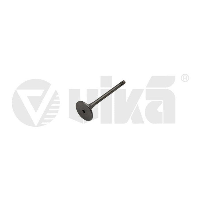 Valvula de escape