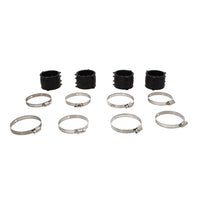 Manguera de admision con anillos