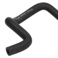 Manguera del radiador al motor