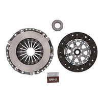 Kit de clutch