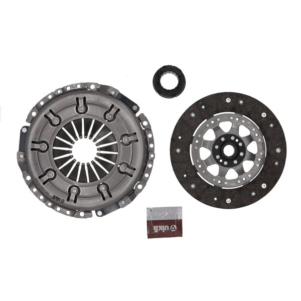 Kit de clutch