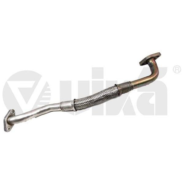 Tubo de aceite del turbo