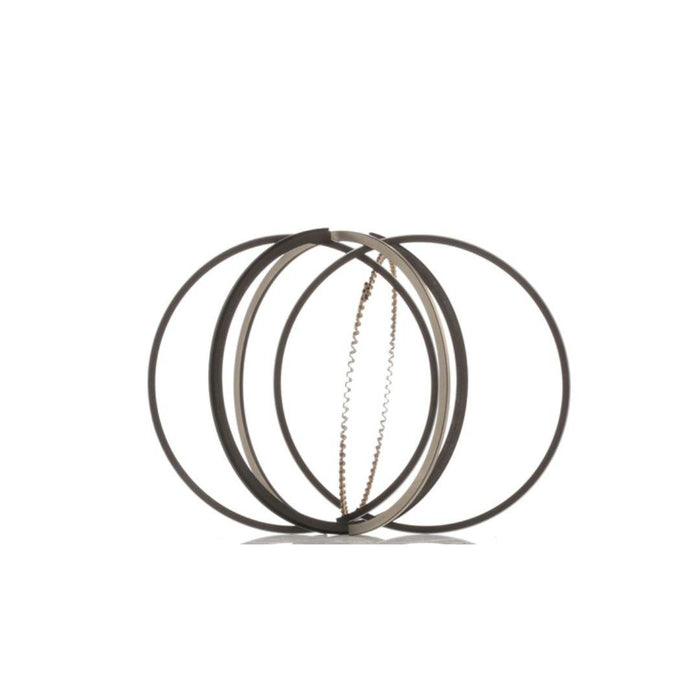 Juego de anillos para piston