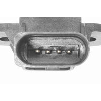Sensor MAP
