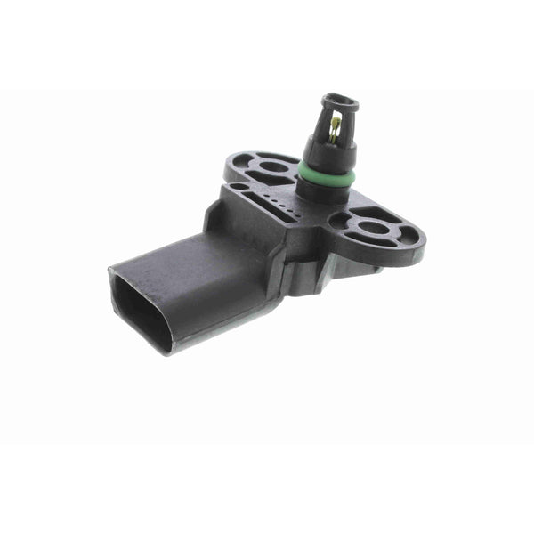 Sensor MAP