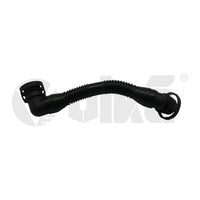 Tubo flexible ventilacion
