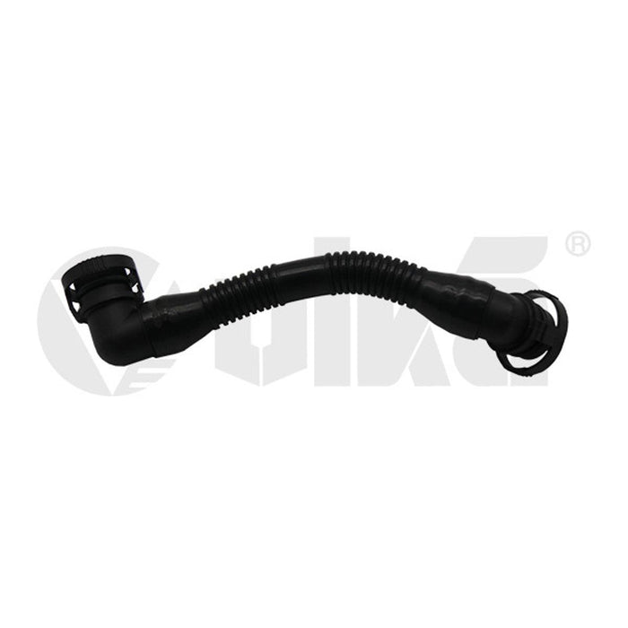 Tubo flexible ventilacion
