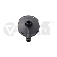 Valvula de ventilacion