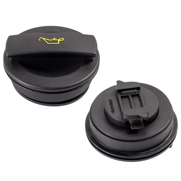 Tapon de aceite de motor