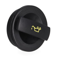 Tapón de llenado de aceite de motor