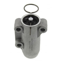 Tensor de la banda de tiempo