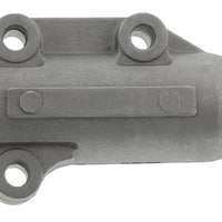 Tensor de la banda de tiempo