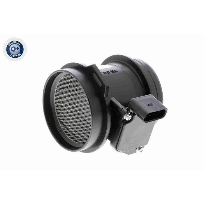Sensor maf