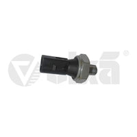 Sensor de presion de aceite