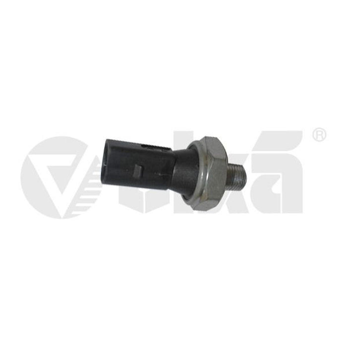 Sensor de presion de aceite