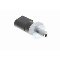 Sensor de presion de aciete