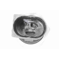 Sensor de presion de aciete