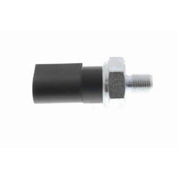 Sensor de presion de aciete