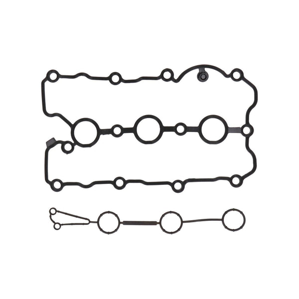 Empaque de la tapa de punterias