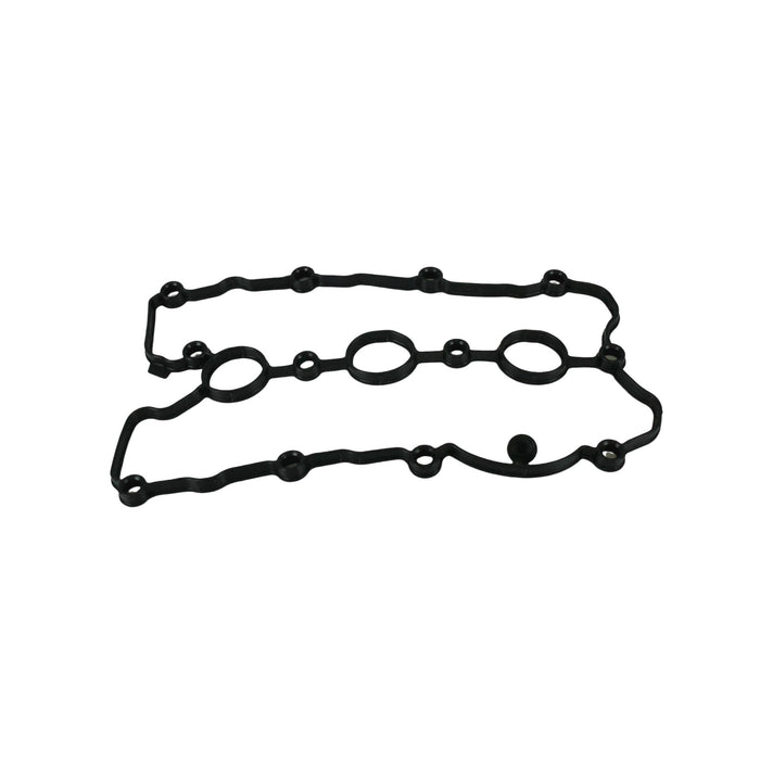Junta Tapa de Culata