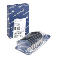 Kit metales de biela