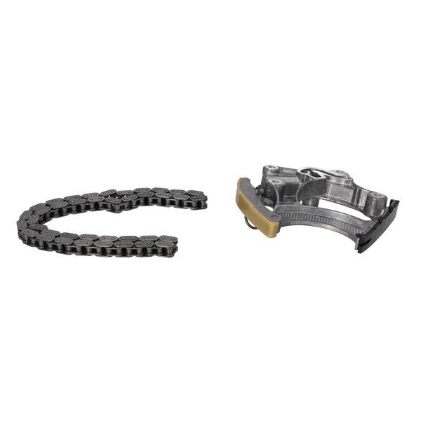 Juego de reparacion cadena de distribucion