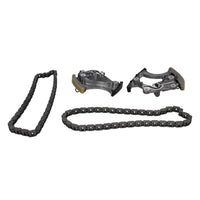 Kit de cadena del tiempo