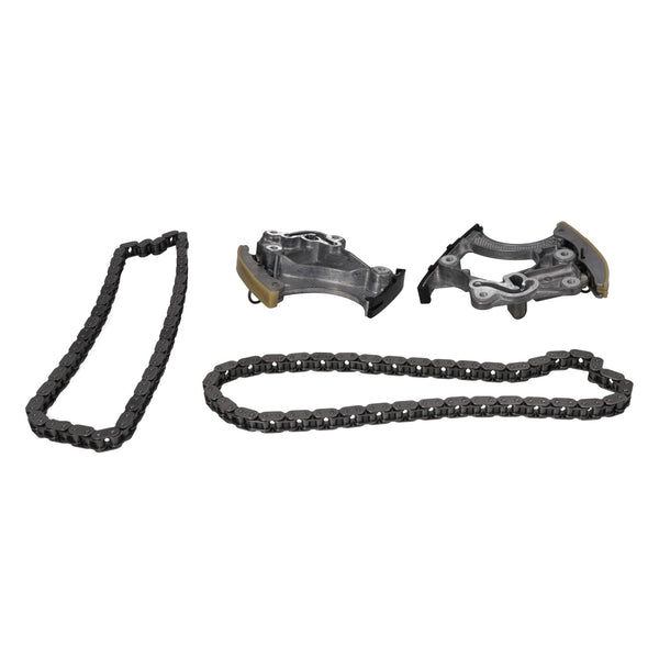 Kit de cadena del tiempo