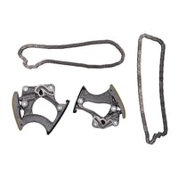 Kit de cadena del tiempo