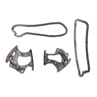 Kit de cadena del tiempo