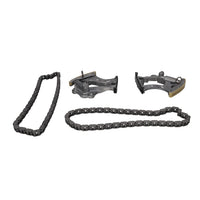 Kit de cadena del tiempo