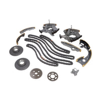 Kit de distribucion