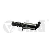 Solenoide arbol