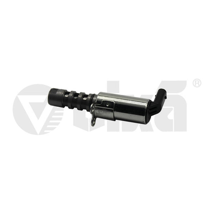 Solenoide arbol