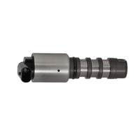 Selenoide árbol de levas