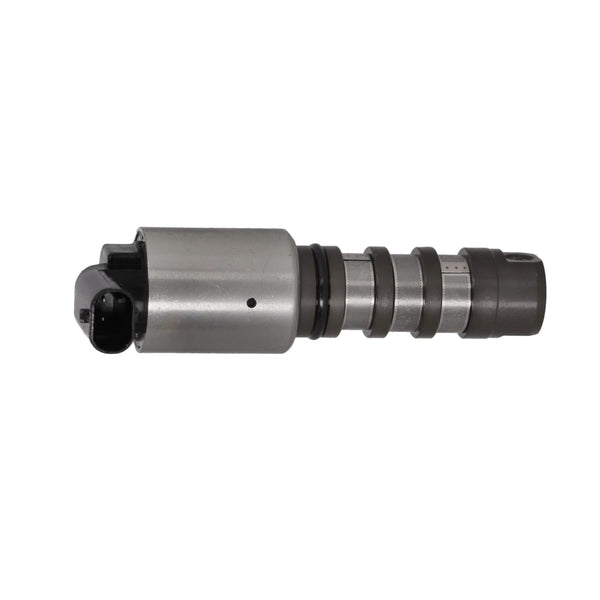 Selenoide árbol de levas