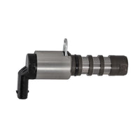 Selenoide árbol de levas