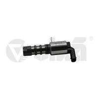 Solenoide