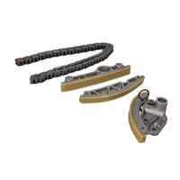 Juego de reparacion cadena de ditribucion