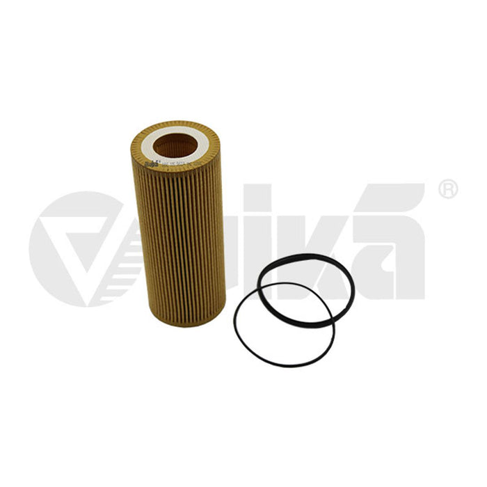 Filtro de aceite para motor