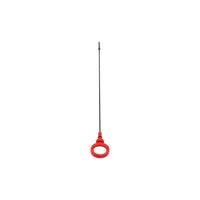 Bayoneta de motor 06E115611E