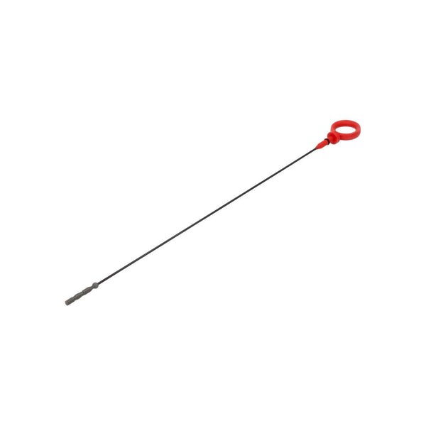 Bayoneta de motor 06E115611E