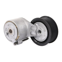 Tensor de la banda de motor