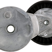 Tensor de la banda de motor