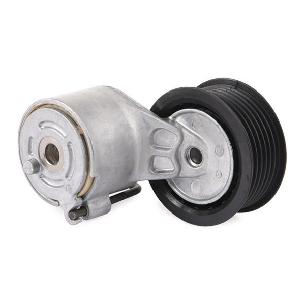 Tensor de la banda de motor